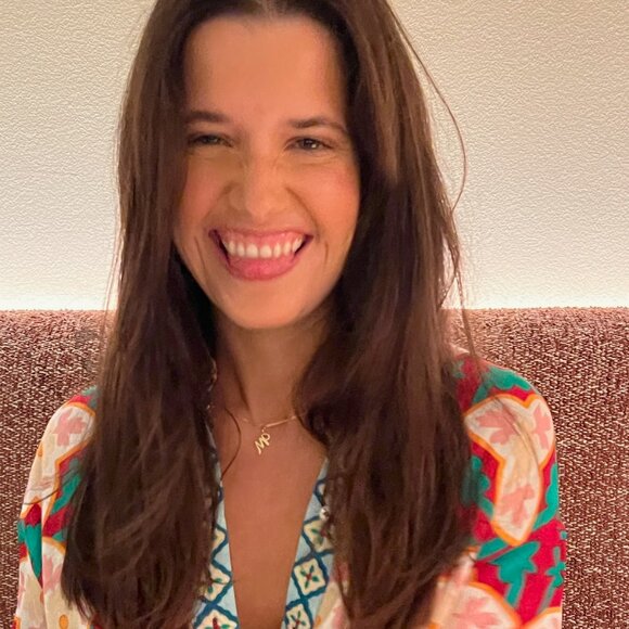 Meet your Posher, Laurence - Picture 1 of 1